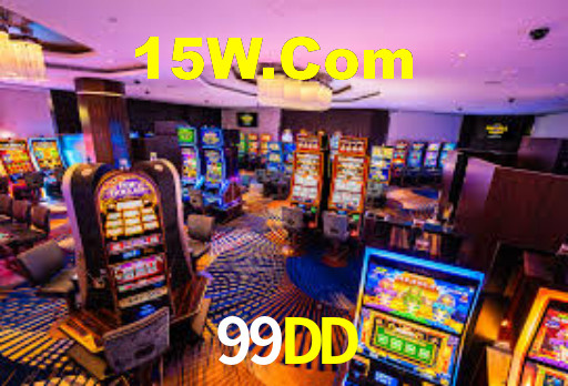 99DD