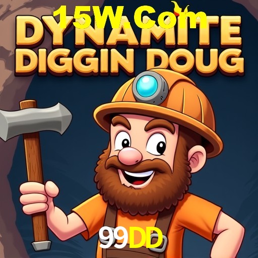 Desvendando o Mundo dos Jogos Virtuais na 99DD