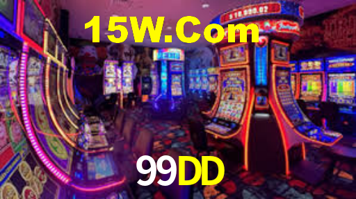 Sinta a adrenalina dos jogos de cassino com 99DD