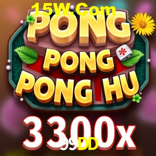 APP oficial da 99DD para mobile