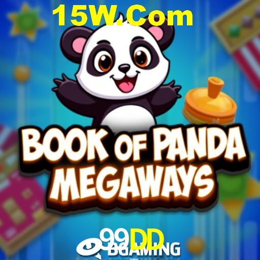 Descubra a Magia dos Jogos de Arcade no 99DD