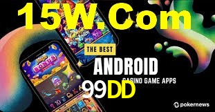 Exclusive Games 99DD