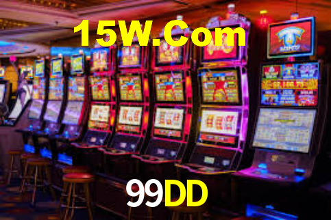 99DD
