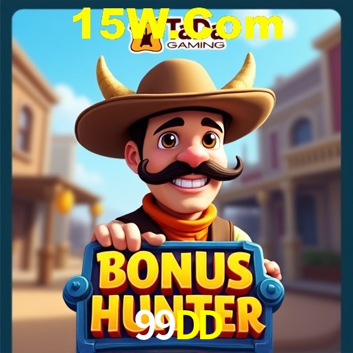 Descubra a Magia dos Jogos de Arcade no 99DD
