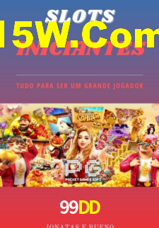 99DD Bet