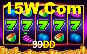 99DD.Bet