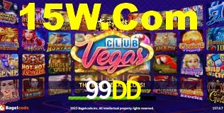 Welcome Bonus 99DD