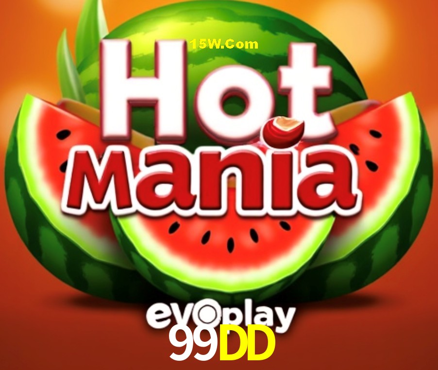 Jogo Aviator 99DD
