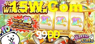 99DD