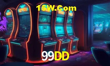 Jogos com bônus e suporte 24h na 99DD
