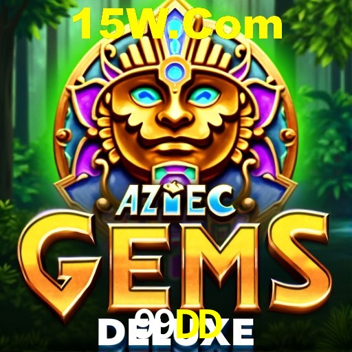 Desvendando o Mundo dos Jogos Virtuais na 99DD