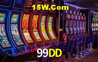 Estatísticas Esportivas 99DD