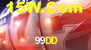 Daily Bonuses 99DD