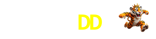 99DD